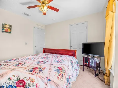 5555 Westland Station Road Jacksonville FL 32244