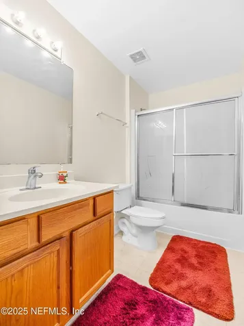 5555 Westland Station Road Jacksonville FL 32244