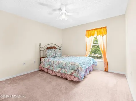 5555 Westland Station Road Jacksonville FL 32244