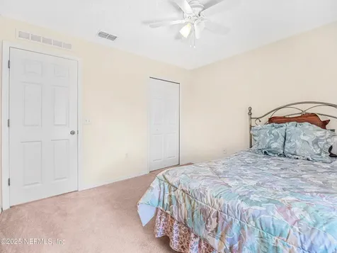 5555 Westland Station Road Jacksonville FL 32244