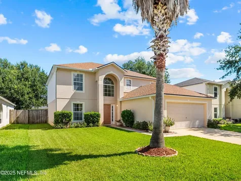 5555 Westland Station Road Jacksonville FL 32244