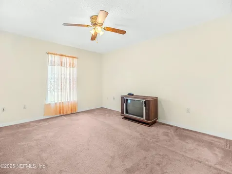 5555 Westland Station Road Jacksonville FL 32244