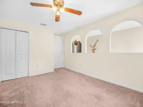 5555 Westland Station Road Jacksonville FL 32244