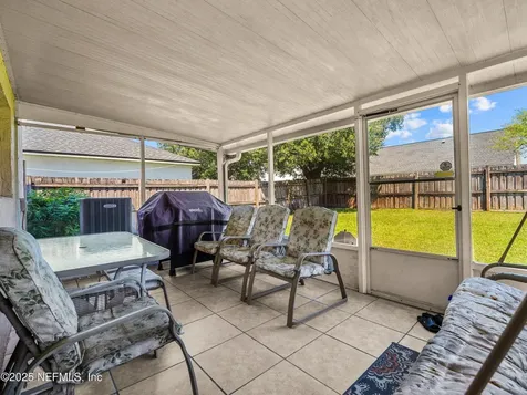5555 Westland Station Road Jacksonville FL 32244