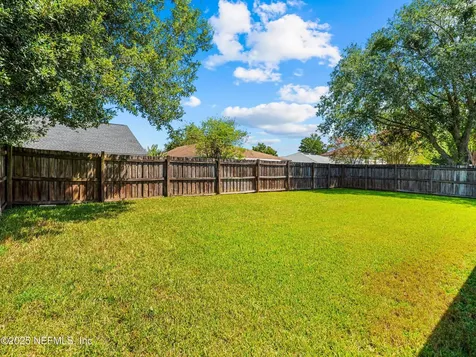 5555 Westland Station Road Jacksonville FL 32244