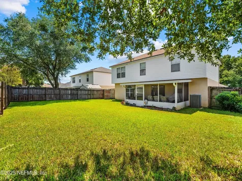 5555 Westland Station Road Jacksonville FL 32244