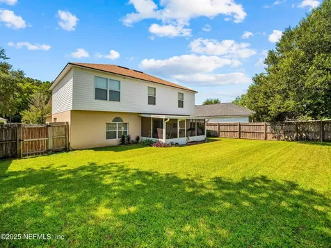 5555 Westland Station Road Jacksonville FL 32244