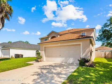 5555 Westland Station Road Jacksonville FL 32244