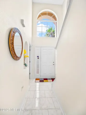5555 Westland Station Road Jacksonville FL 32244
