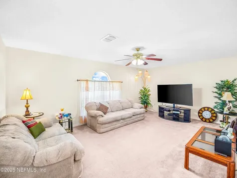 5555 Westland Station Road Jacksonville FL 32244