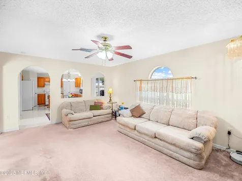 5555 Westland Station Road Jacksonville FL 32244