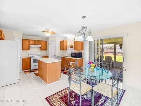 5555 Westland Station Road Jacksonville FL 32244