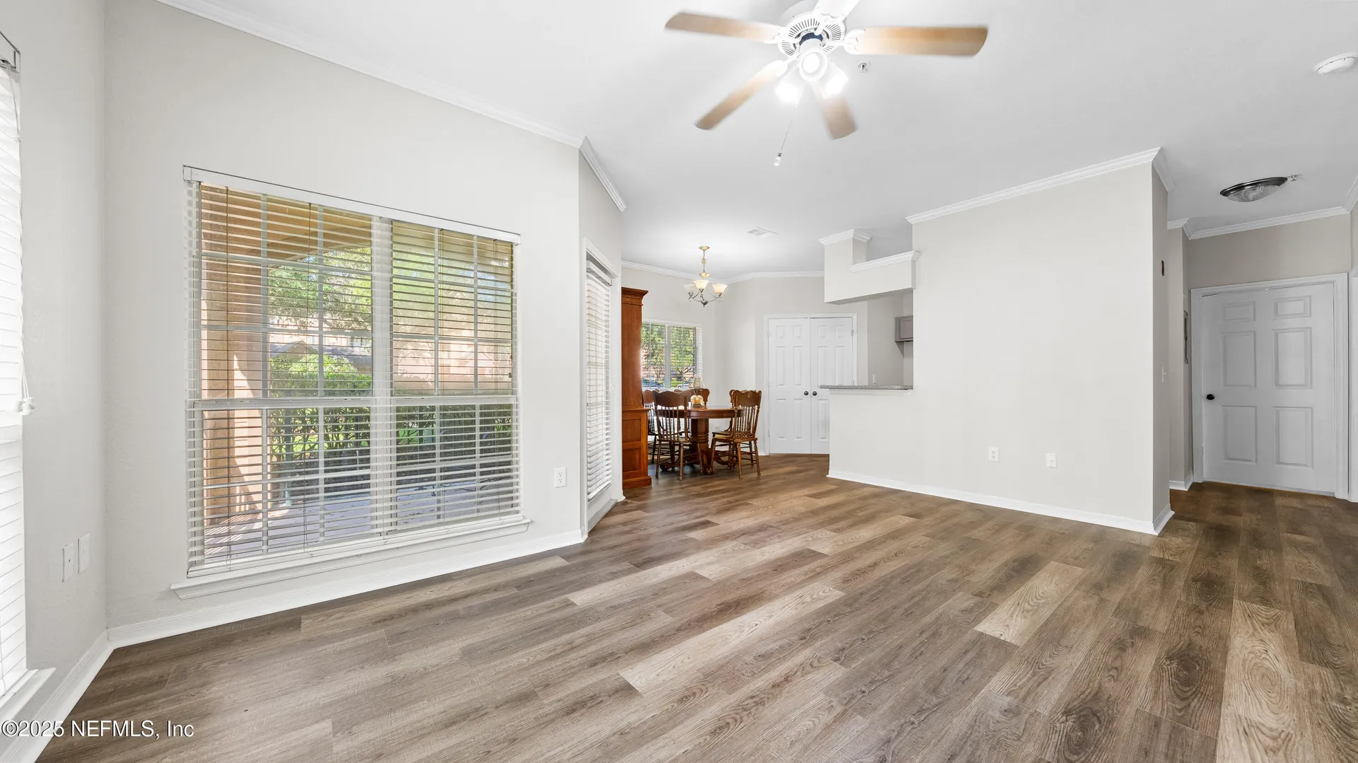 7800 Point Meadows Drive Jacksonville FL 32256