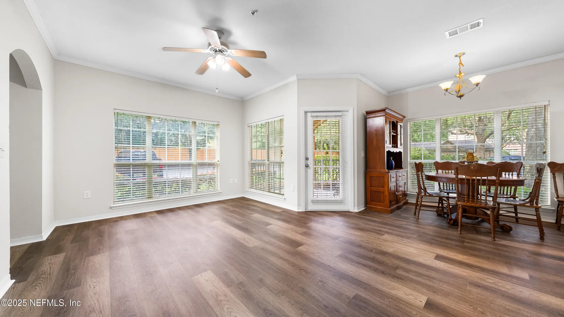 7800 Point Meadows Drive Jacksonville FL 32256