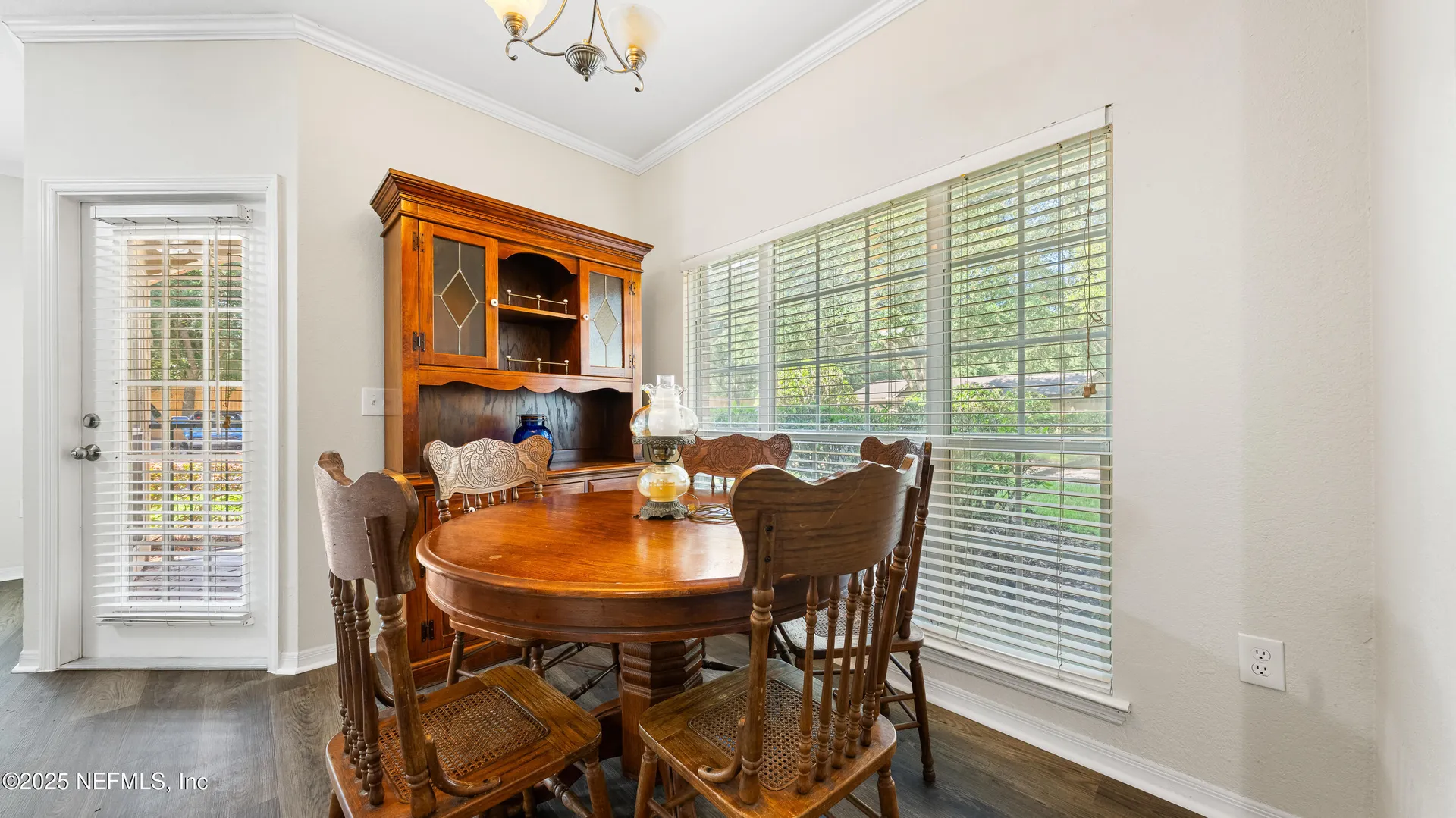 7800 Point Meadows Drive Jacksonville FL 32256