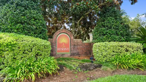 7800 Point Meadows Drive Jacksonville FL 32256