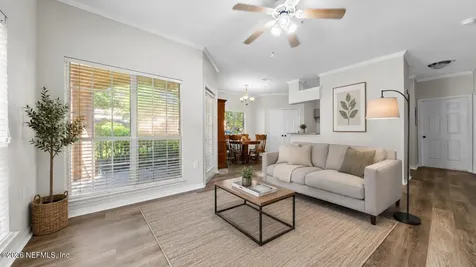 7800 Point Meadows Drive Jacksonville FL 32256