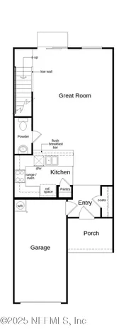 128 Beach Palm Court St. Augustine FL 32086