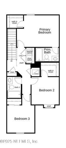 128 Beach Palm Court St. Augustine FL 32086