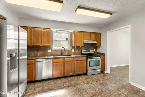 10916 Grand Trunk Lane Jacksonville FL 32257