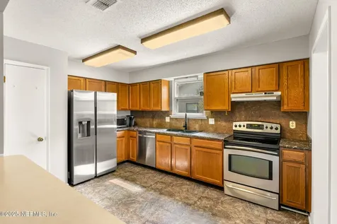 10916 Grand Trunk Lane Jacksonville FL 32257