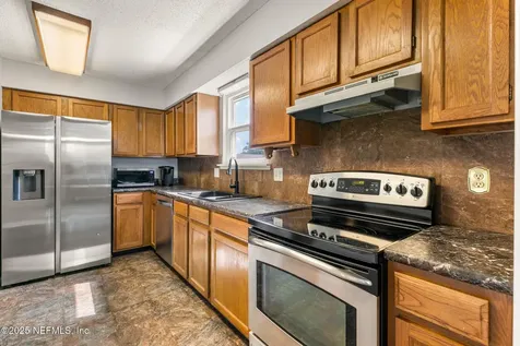 10916 Grand Trunk Lane Jacksonville FL 32257