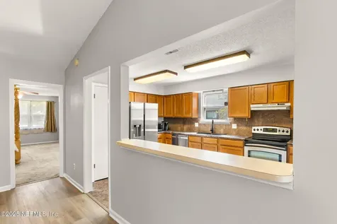 10916 Grand Trunk Lane Jacksonville FL 32257