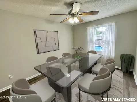 10916 Grand Trunk Lane Jacksonville FL 32257