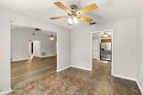 10916 Grand Trunk Lane Jacksonville FL 32257