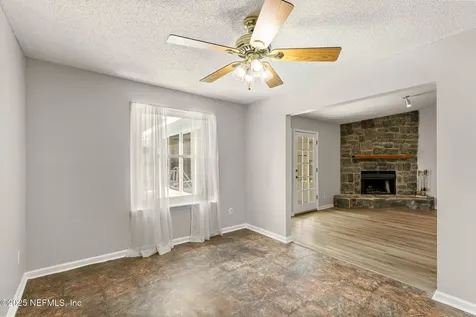 10916 Grand Trunk Lane Jacksonville FL 32257