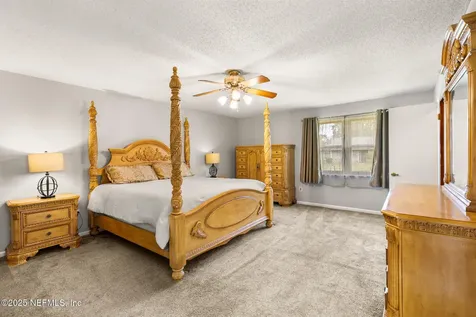 10916 Grand Trunk Lane Jacksonville FL 32257