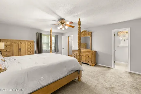 10916 Grand Trunk Lane Jacksonville FL 32257