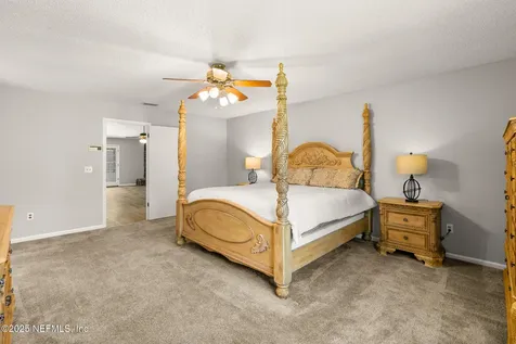 10916 Grand Trunk Lane Jacksonville FL 32257
