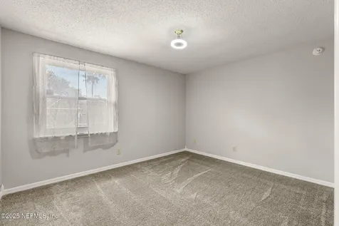 10916 Grand Trunk Lane Jacksonville FL 32257