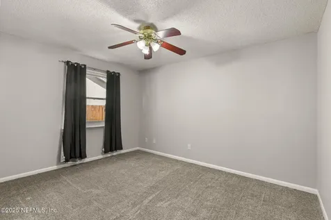 10916 Grand Trunk Lane Jacksonville FL 32257