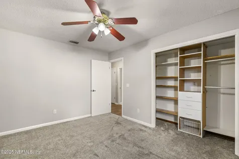 10916 Grand Trunk Lane Jacksonville FL 32257
