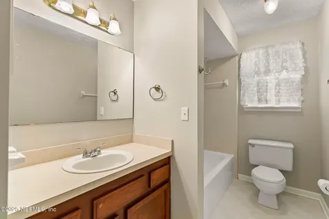 10916 Grand Trunk Lane Jacksonville FL 32257
