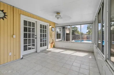 10916 Grand Trunk Lane Jacksonville FL 32257