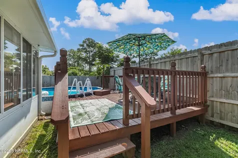 10916 Grand Trunk Lane Jacksonville FL 32257