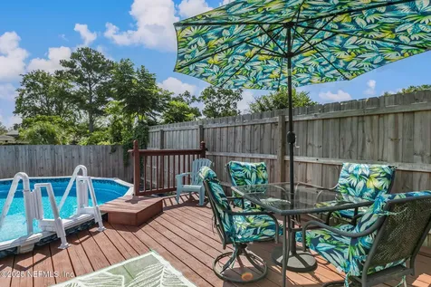 10916 Grand Trunk Lane Jacksonville FL 32257