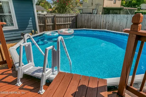10916 Grand Trunk Lane Jacksonville FL 32257