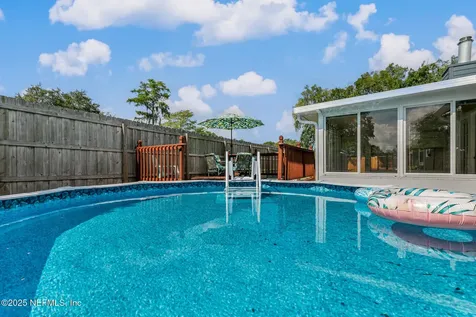 10916 Grand Trunk Lane Jacksonville FL 32257