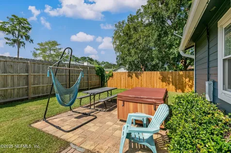10916 Grand Trunk Lane Jacksonville FL 32257
