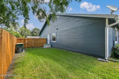 10916 Grand Trunk Lane Jacksonville FL 32257