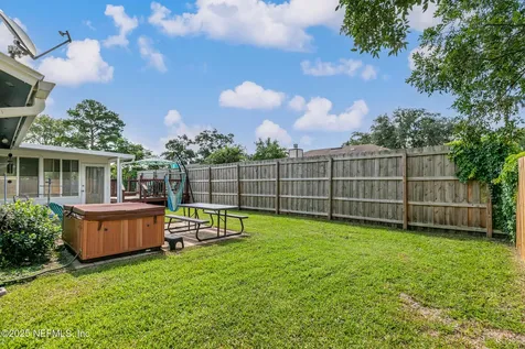 10916 Grand Trunk Lane Jacksonville FL 32257
