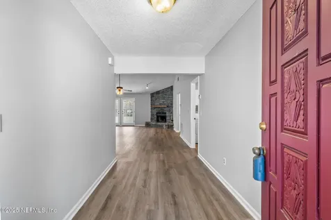 10916 Grand Trunk Lane Jacksonville FL 32257