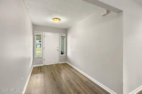 10916 Grand Trunk Lane Jacksonville FL 32257
