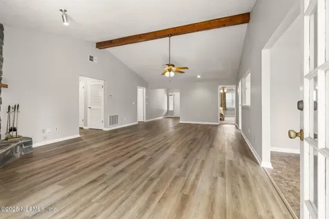 10916 Grand Trunk Lane Jacksonville FL 32257