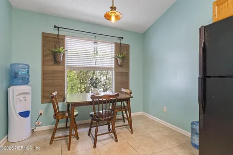 2062 Featherwood Drive W Jacksonville FL 32233