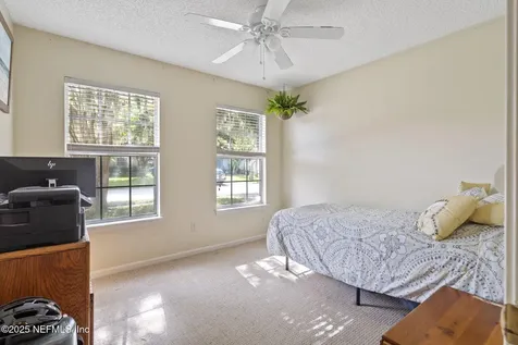 2062 Featherwood Drive W Jacksonville FL 32233